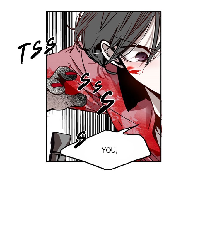 Read Nano List (en) Manga Online