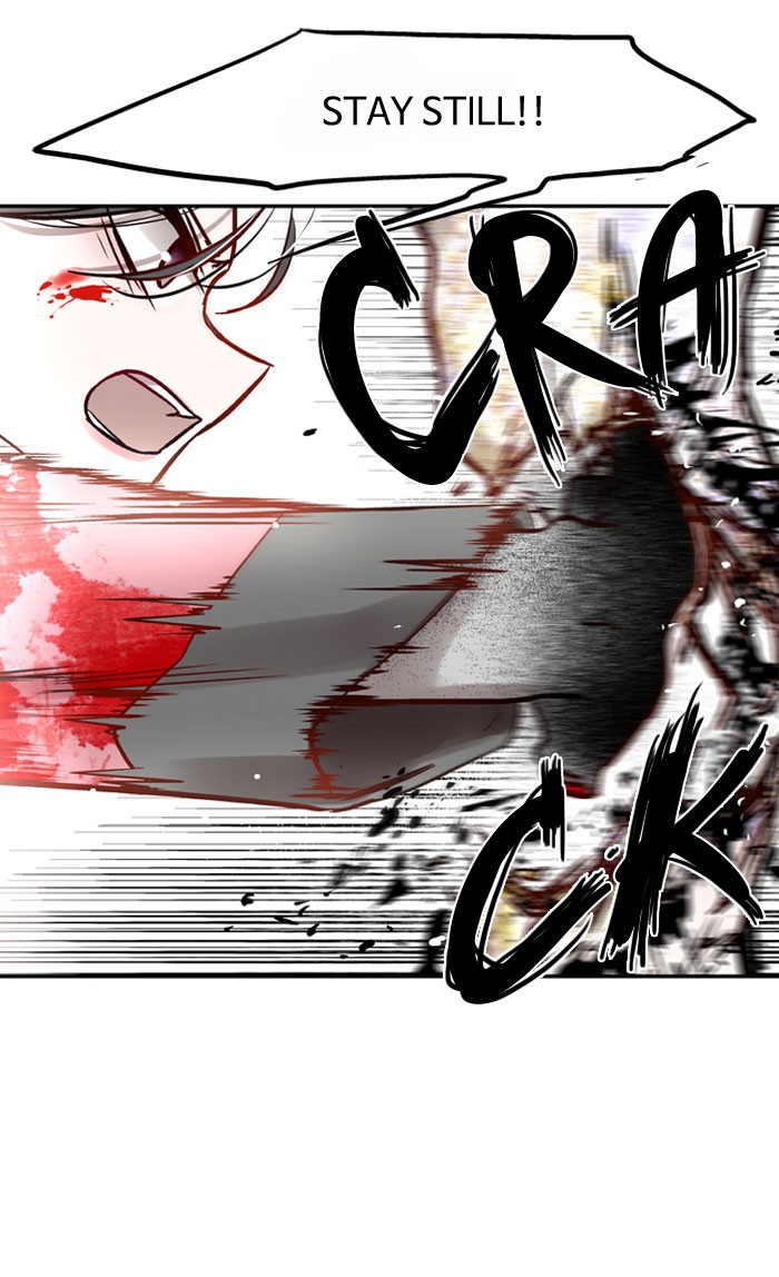 Read Nano List (en) Manga Online