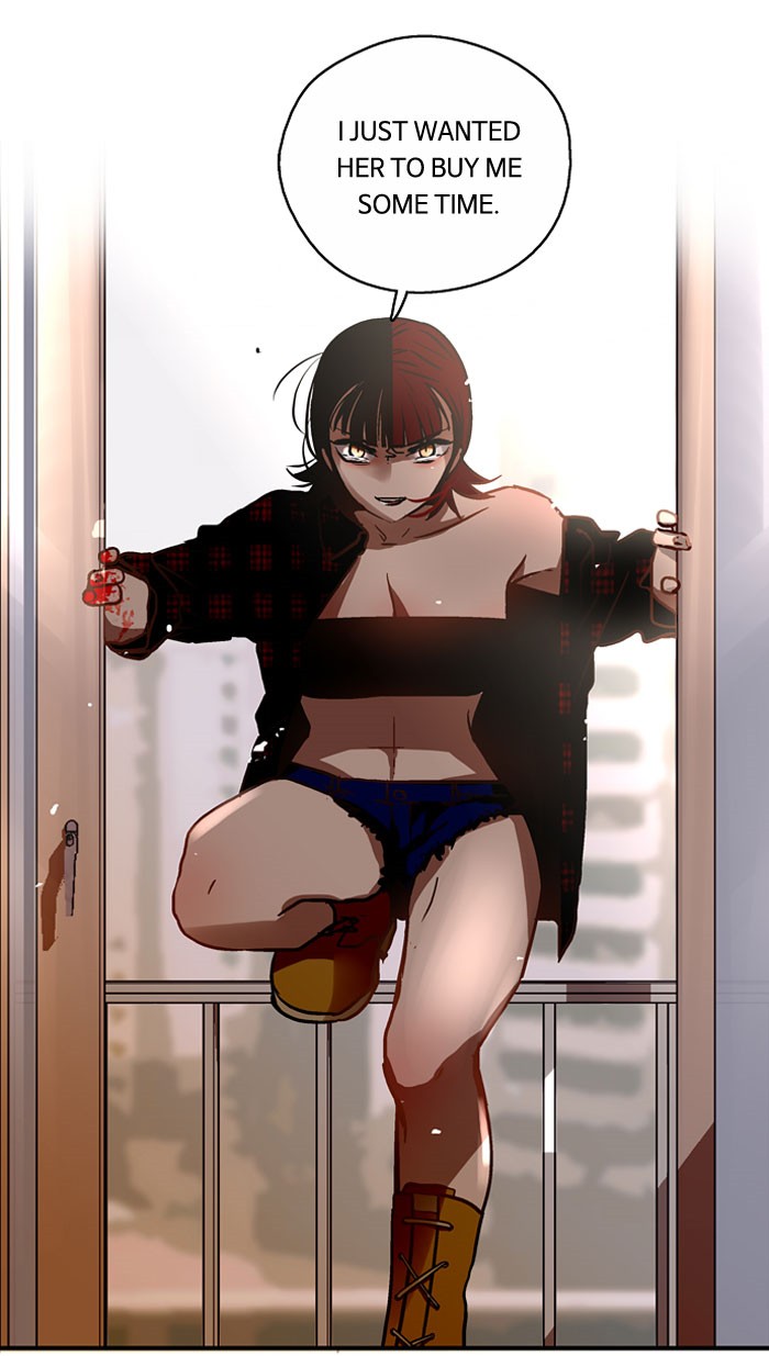 Read Nano List (en) Manga Online