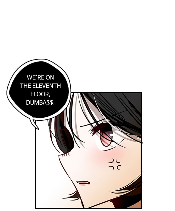 Read Nano List (en) Manga Online