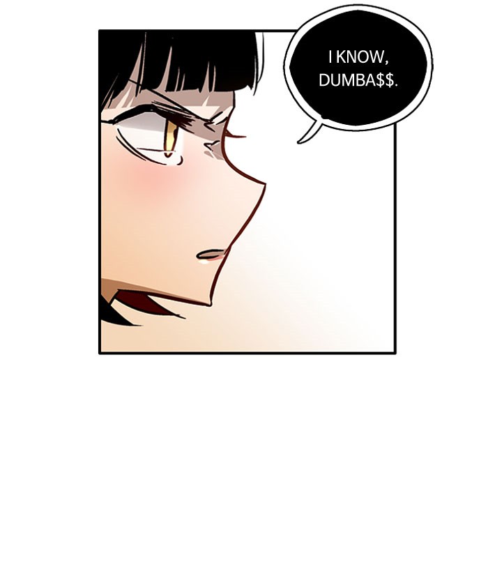 Read Nano List (en) Manga Online