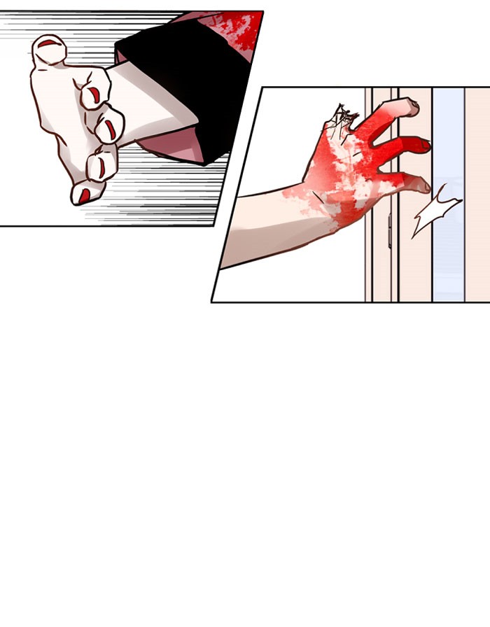 Read Nano List (en) Manga Online