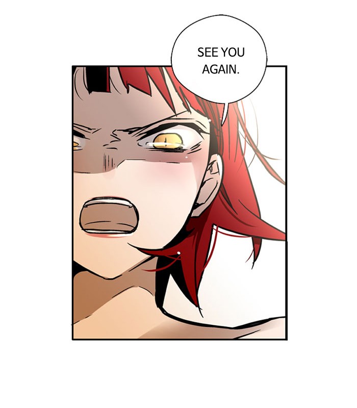 Read Nano List (en) Manga Online