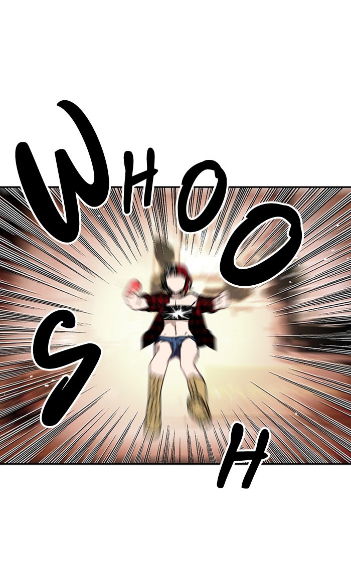 Read Nano List (en) Manga Online