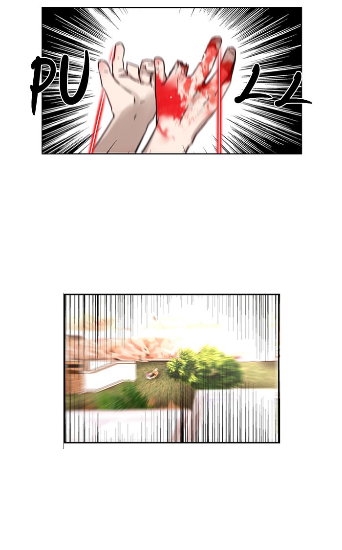 Read Nano List (en) Manga Online