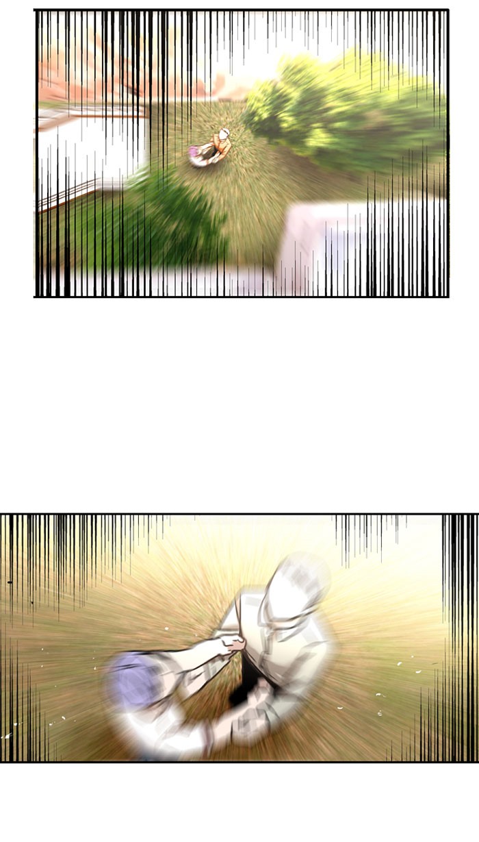 Read Nano List (en) Manga Online