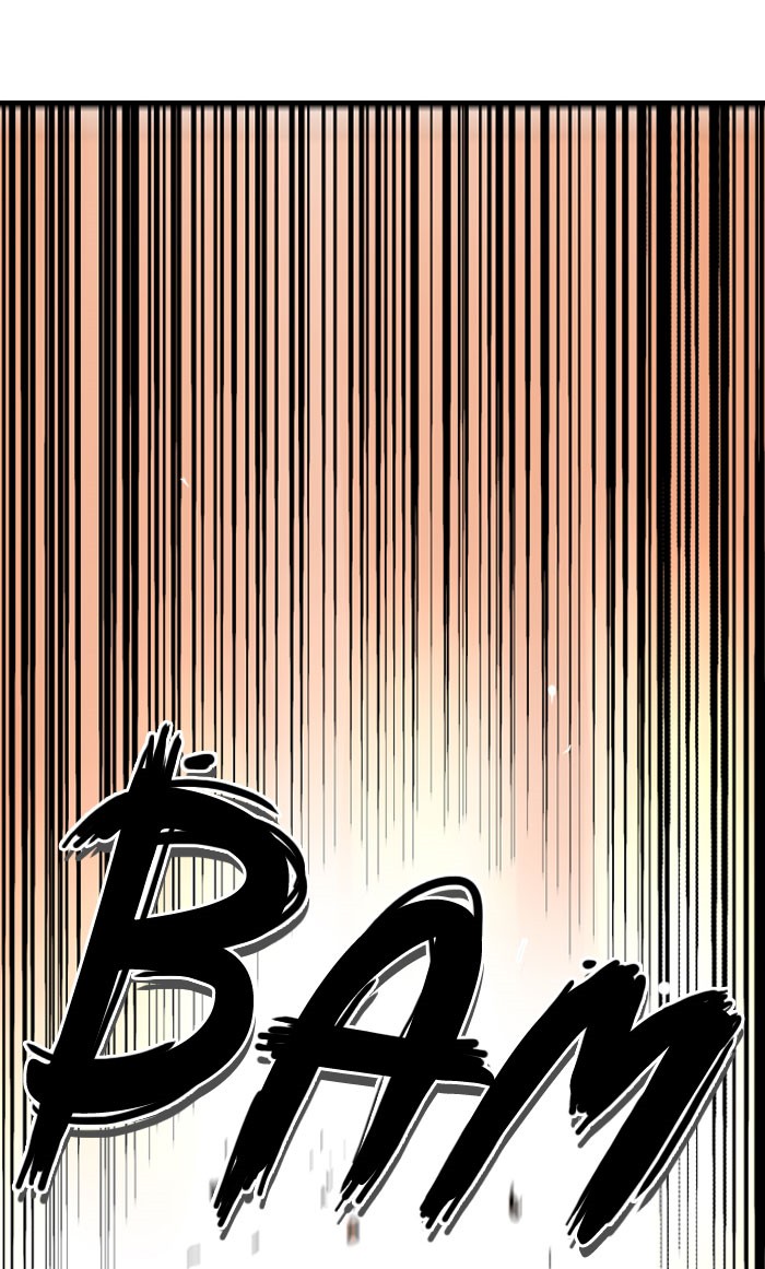 Read Nano List (en) Manga Online