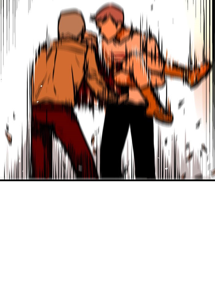 Read Nano List (en) Manga Online