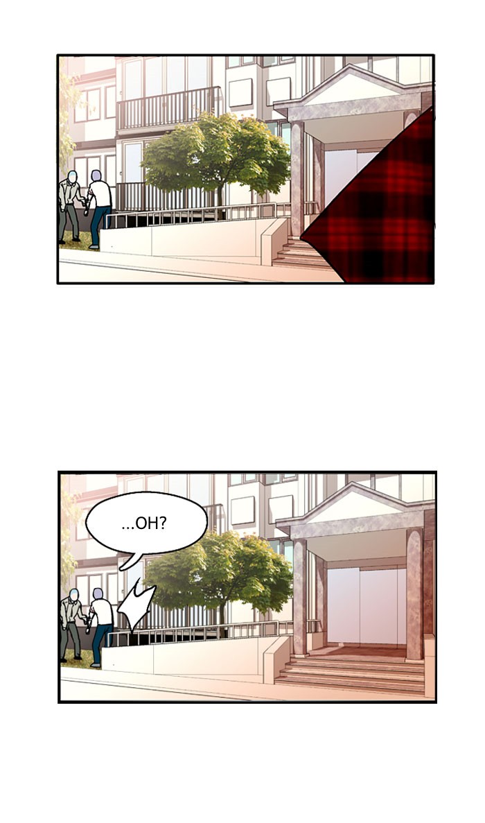 Read Nano List (en) Manga Online