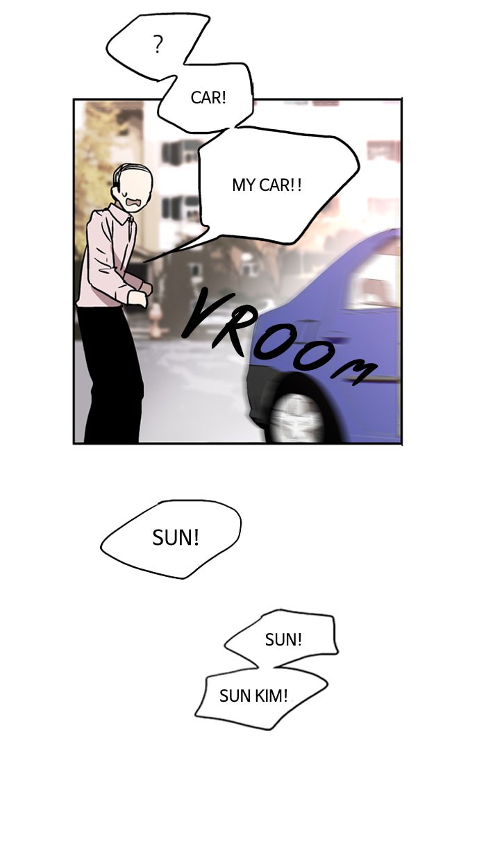 Read Nano List (en) Manga Online