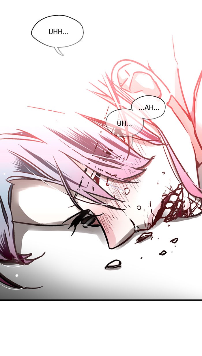 Read Nano List (en) Manga Online