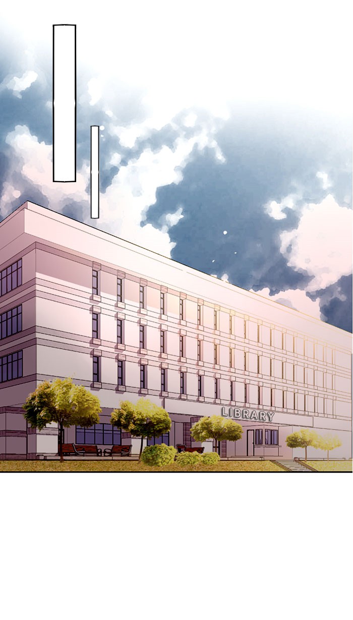 Read Nano List (en) Manga Online