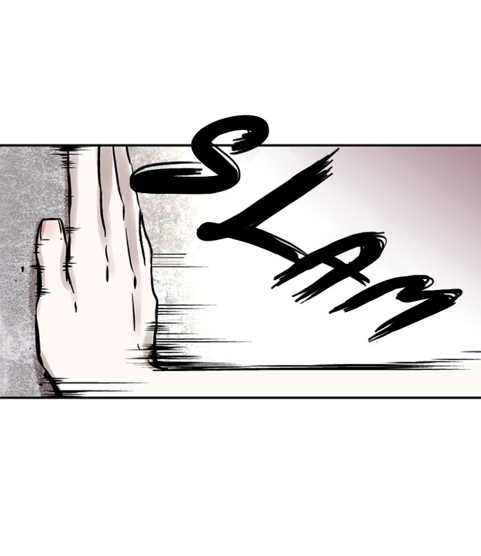 Read Nano List (en) Manga Online