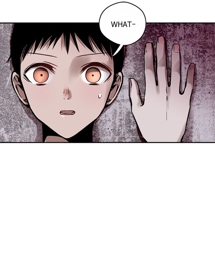 Read Nano List (en) Manga Online