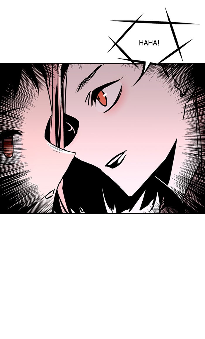 Read Nano List (en) Manga Online