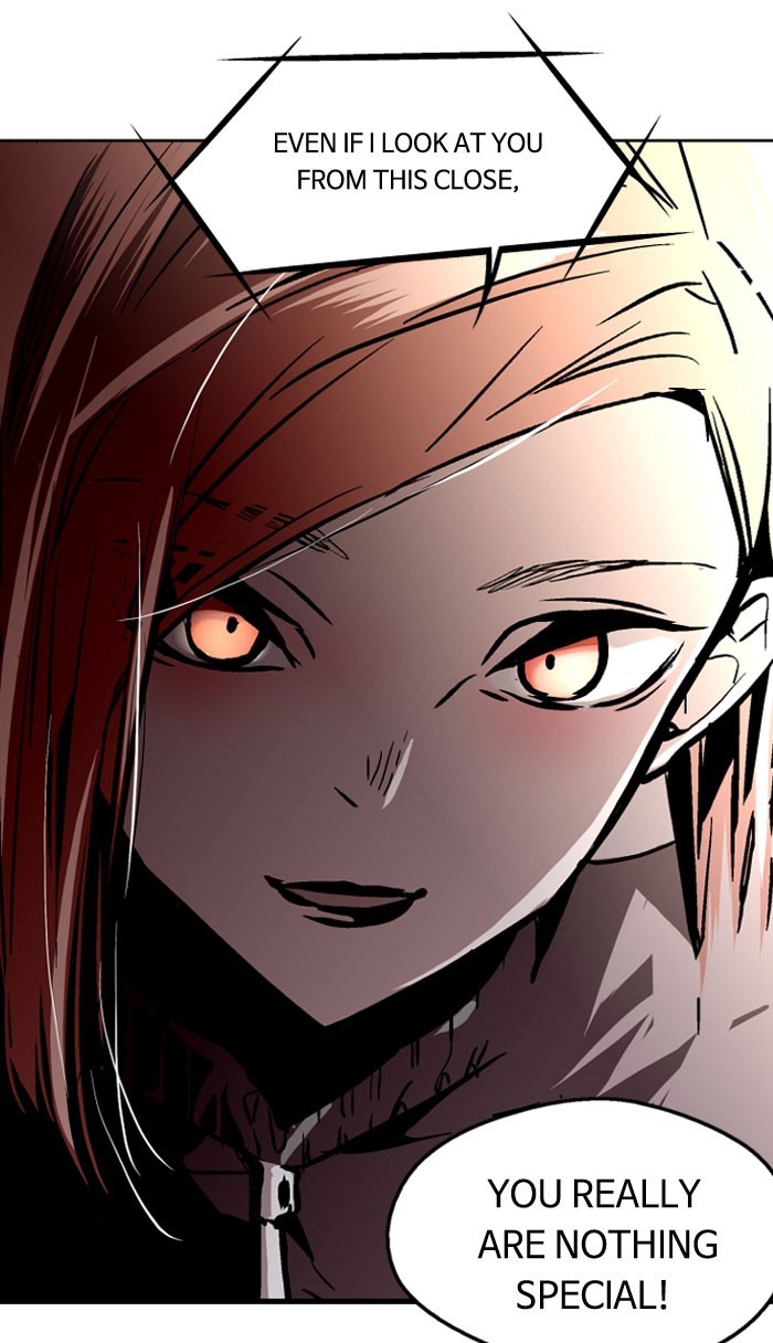 Read Nano List (en) Manga Online