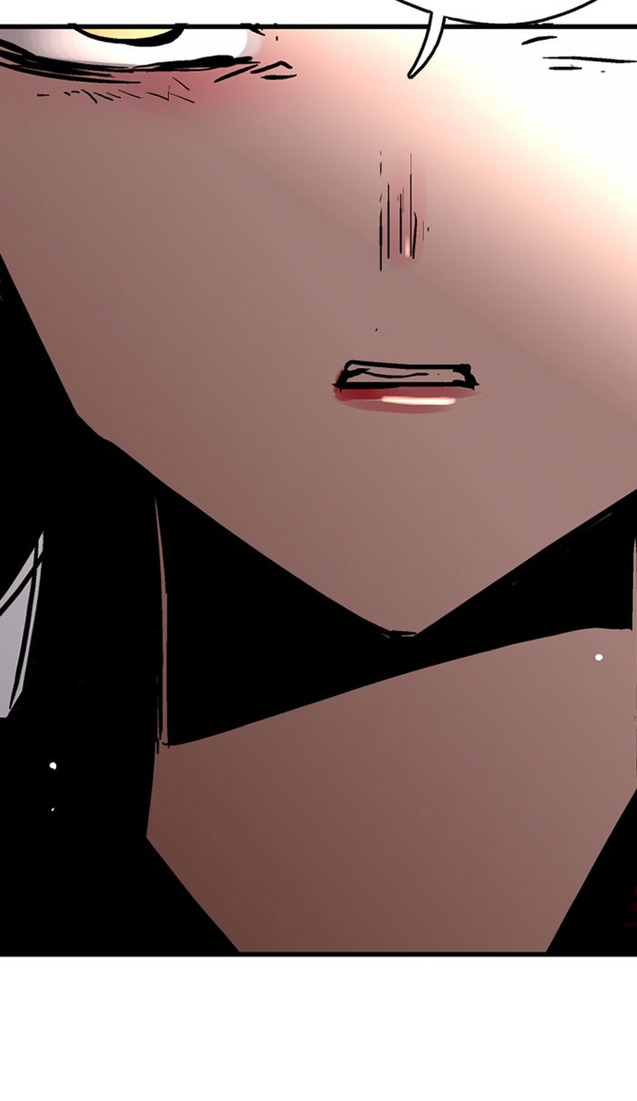 Read Nano List (en) Manga Online