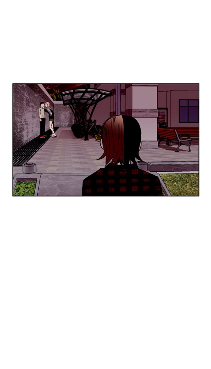 Read Nano List (en) Manga Online