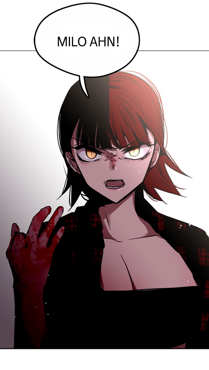 Read Nano List (en) Manga Online