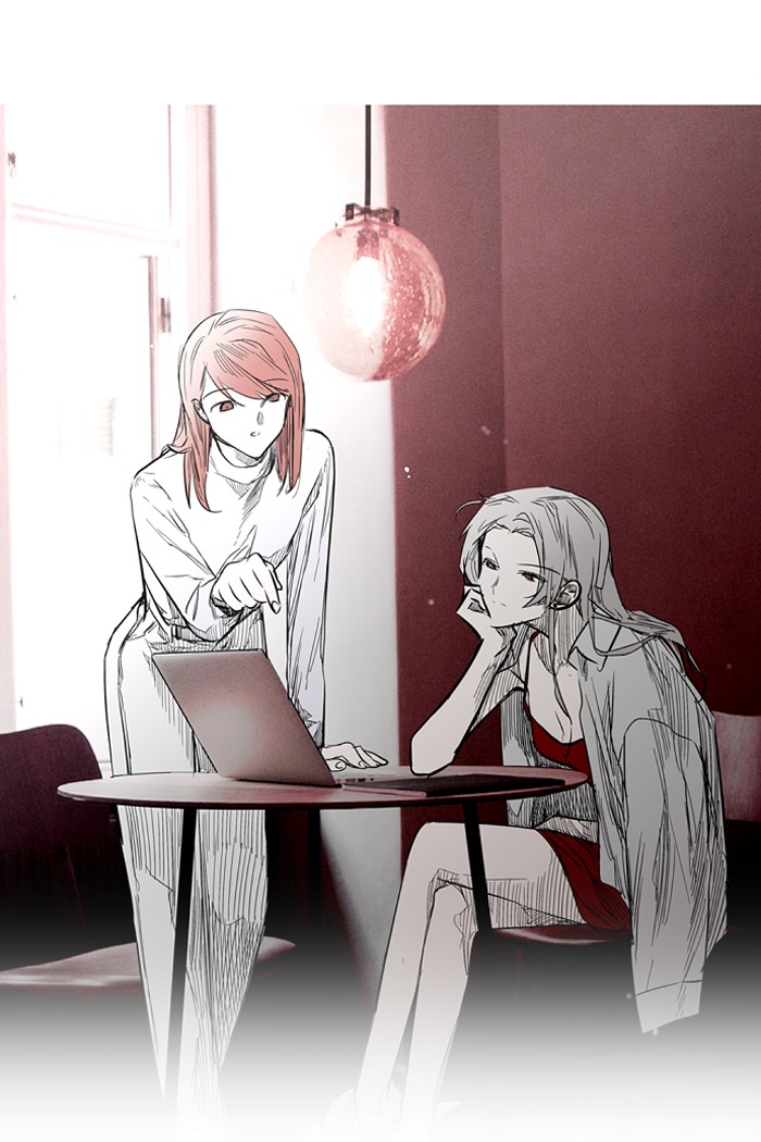 Read Nano List (en) Manga Online