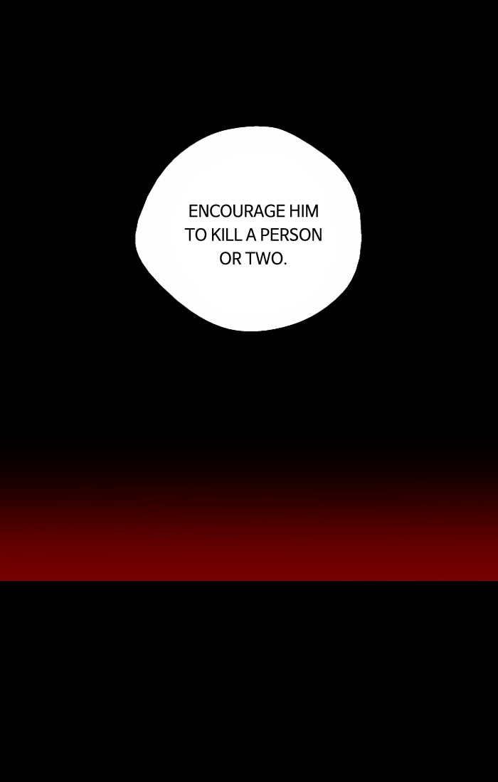 Read Nano List (en) Manga Online