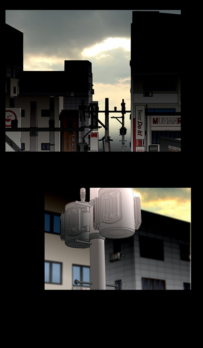 Read Nano List (en) Manga Online