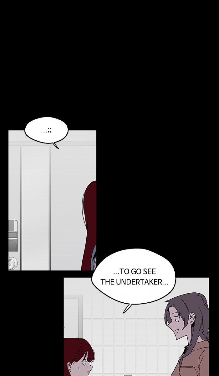 Read Nano List (en) Manga Online