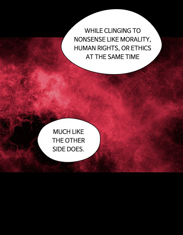 Read Nano List (en) Manga Online