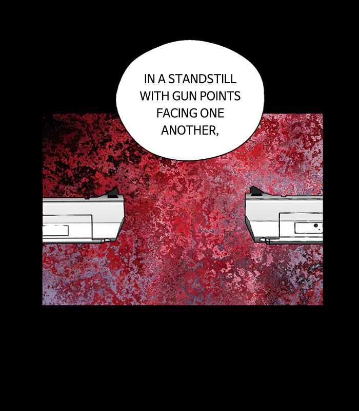 Read Nano List (en) Manga Online