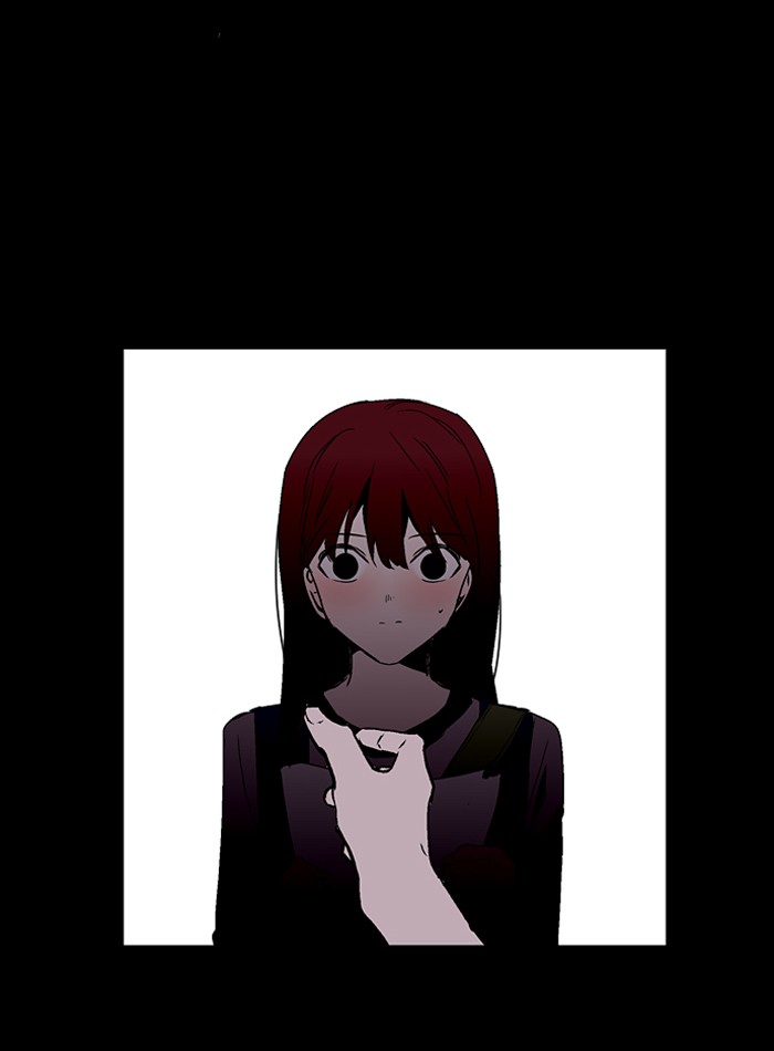 Read Nano List (en) Manga Online