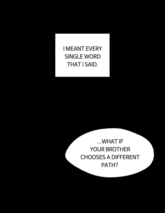 Read Nano List (en) Manga Online