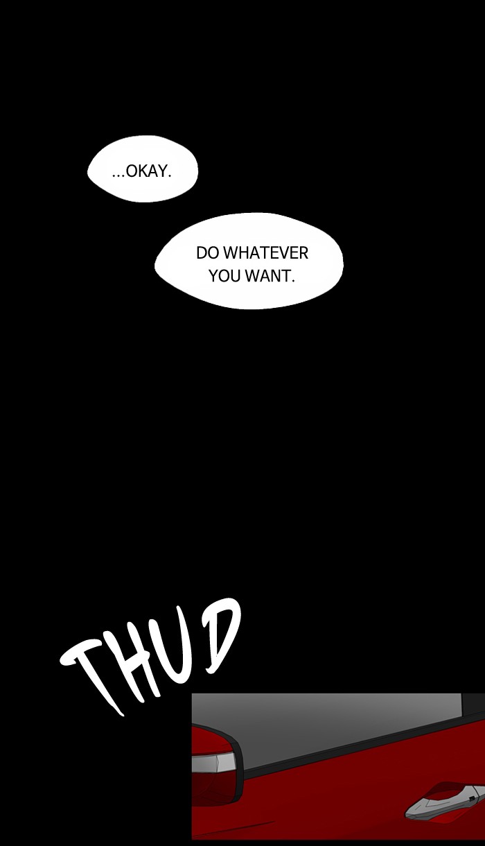 Read Nano List (en) Manga Online