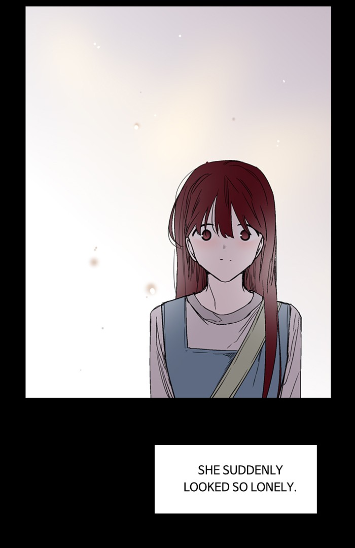 Read Nano List (en) Manga Online