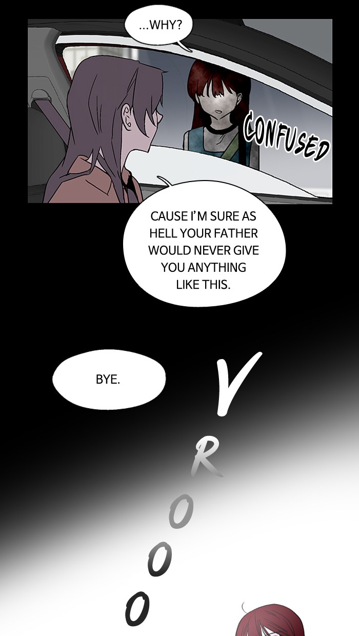 Read Nano List (en) Manga Online