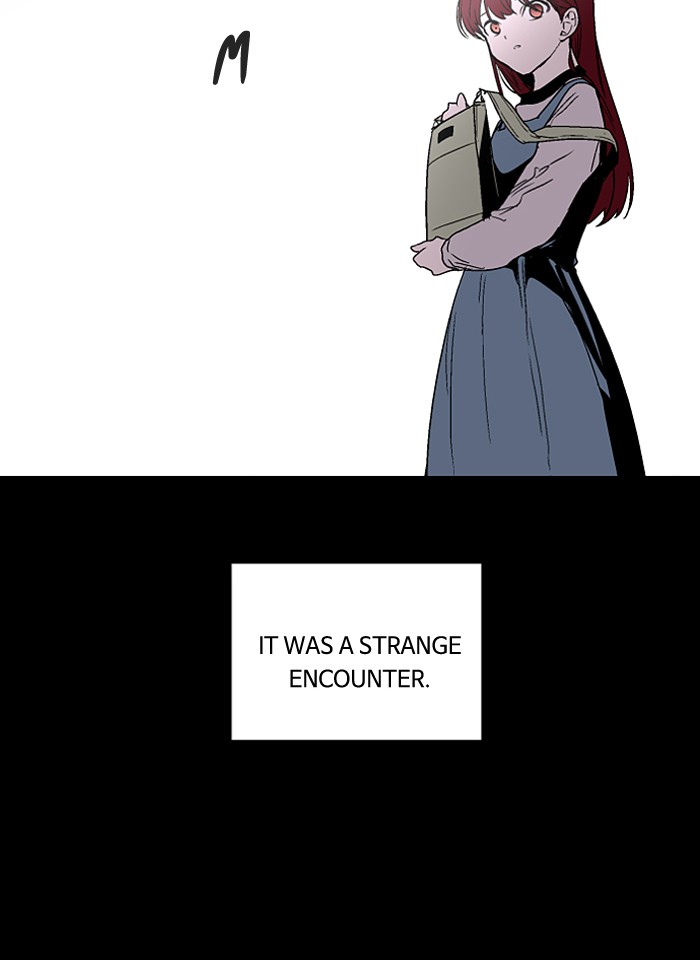 Read Nano List (en) Manga Online