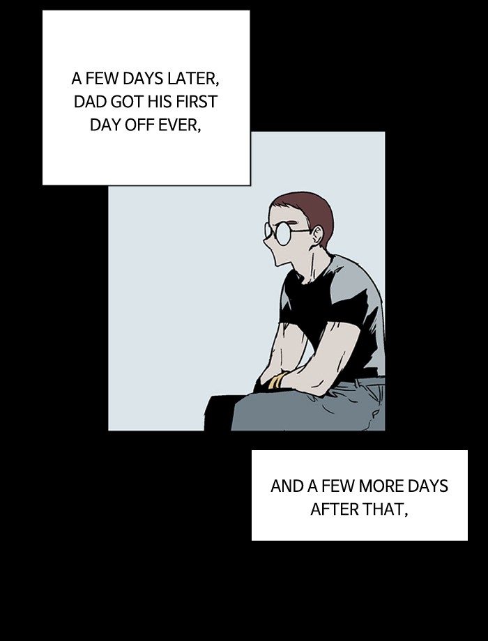 Read Nano List (en) Manga Online