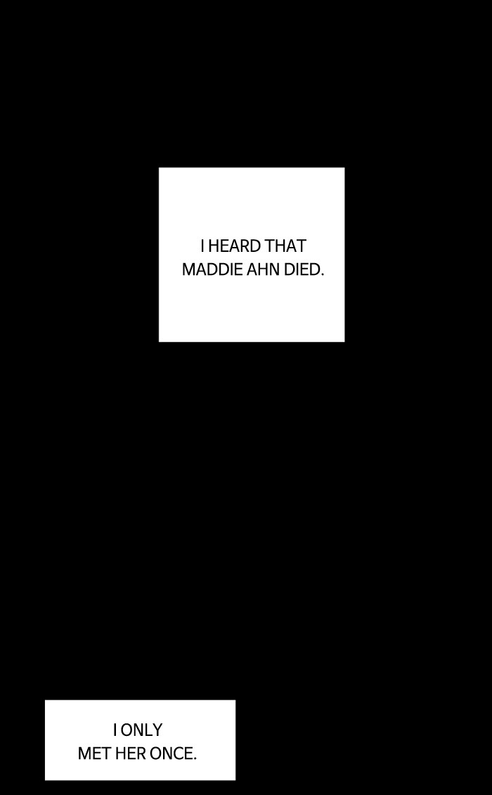 Read Nano List (en) Manga Online