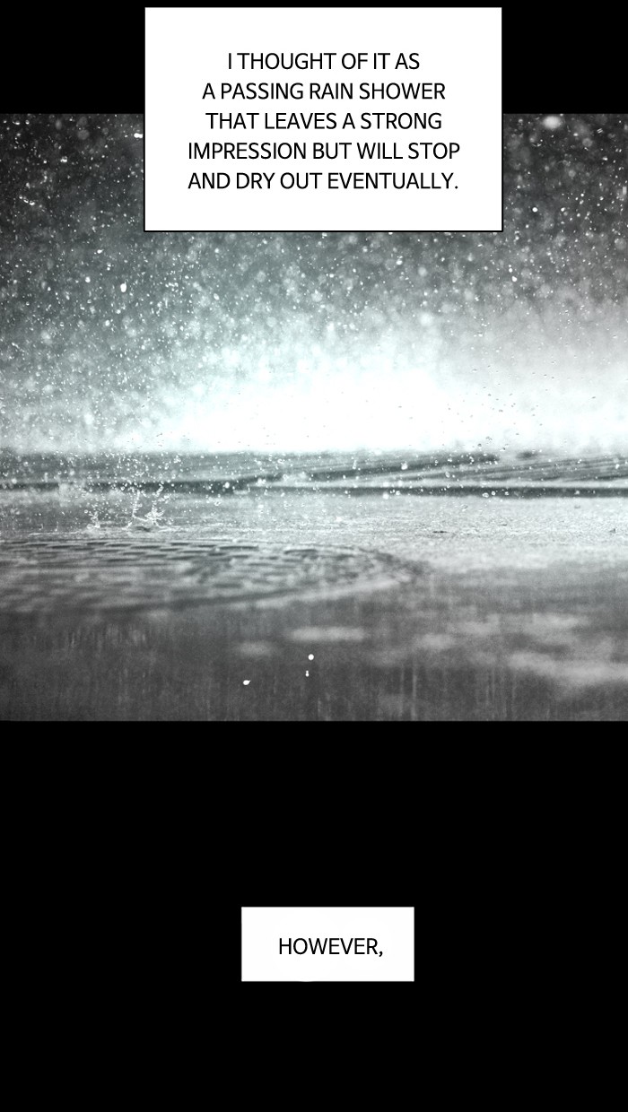 Read Nano List (en) Manga Online