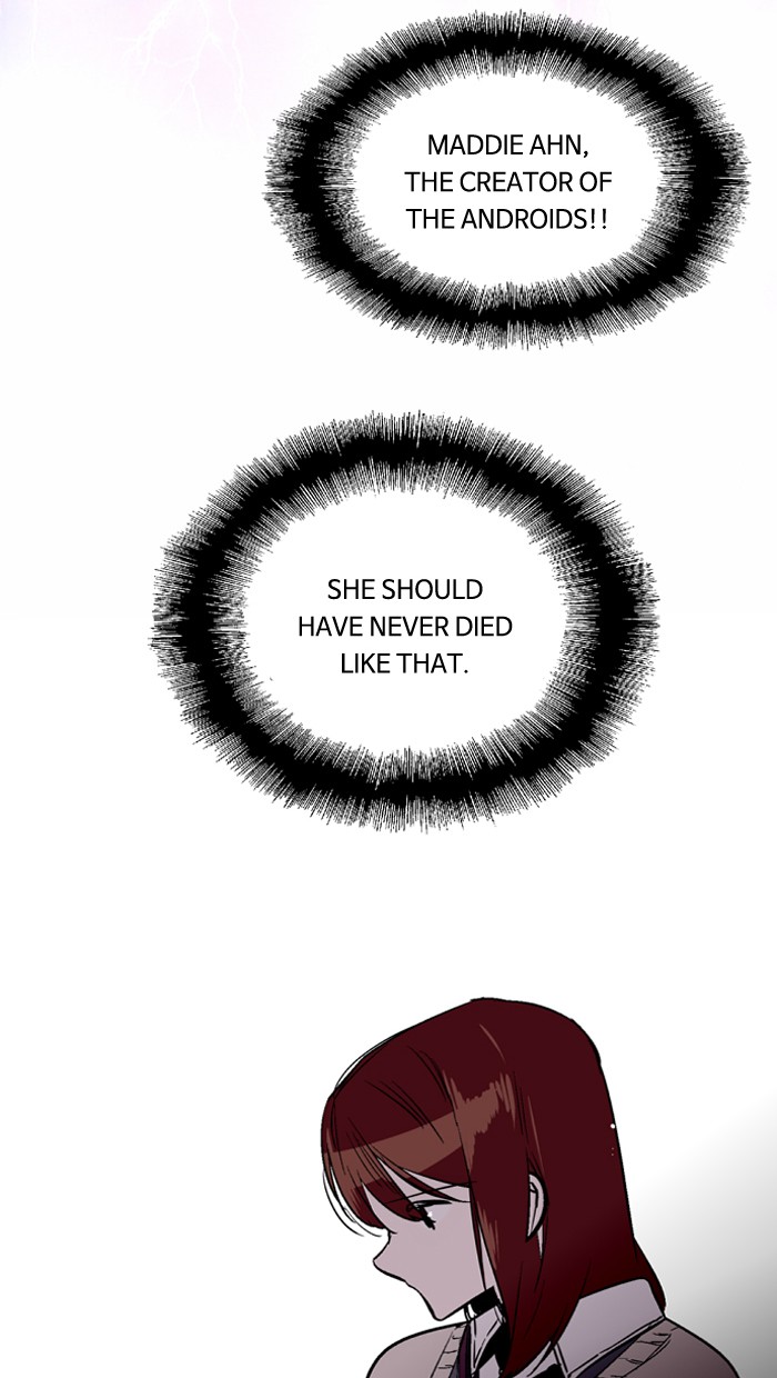 Read Nano List (en) Manga Online