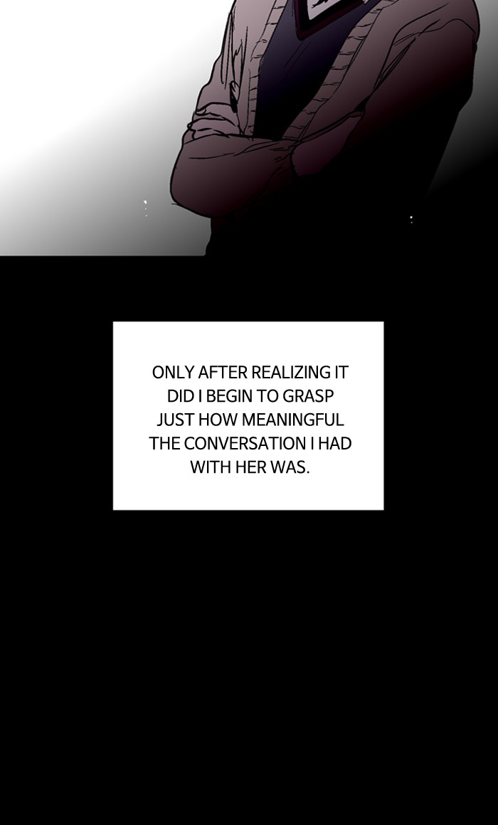 Read Nano List (en) Manga Online