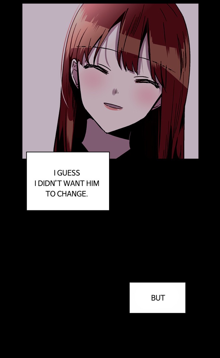 Read Nano List (en) Manga Online