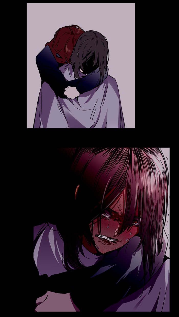 Read Nano List (en) Manga Online