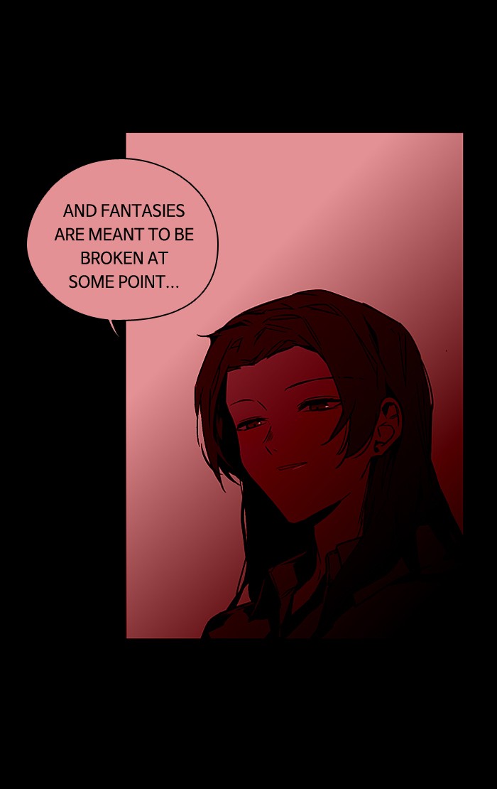 Read Nano List (en) Manga Online