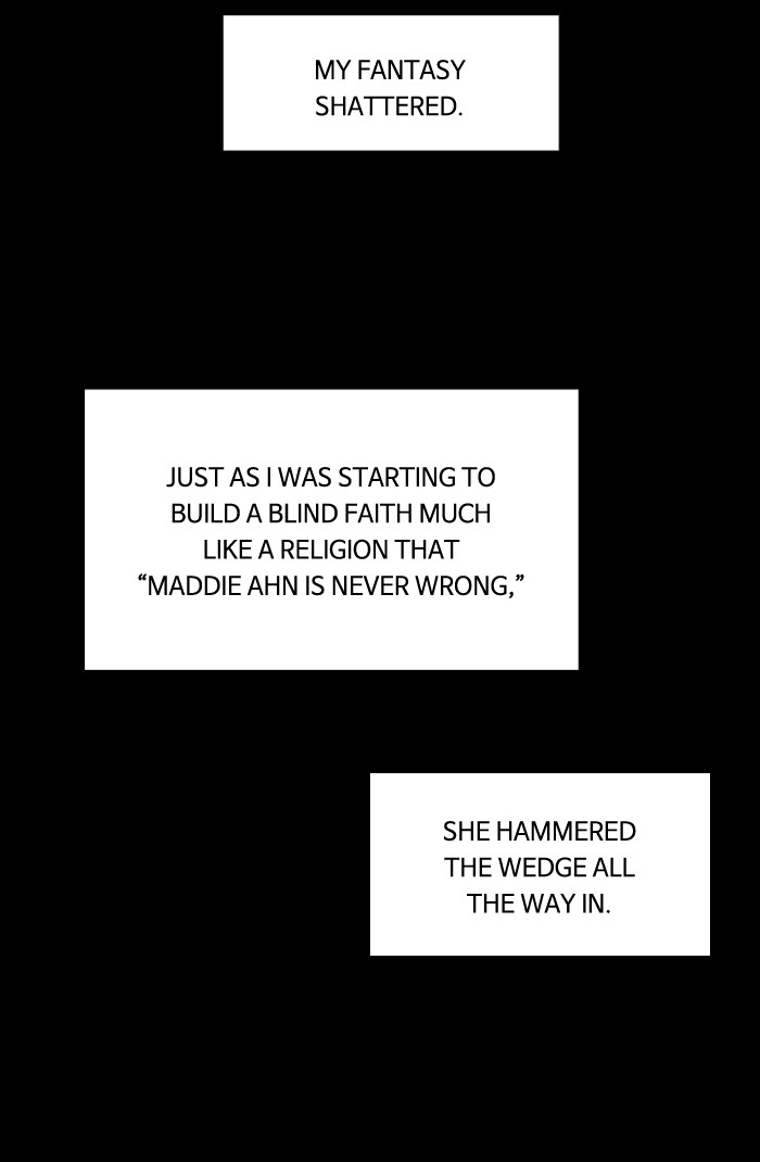 Read Nano List (en) Manga Online