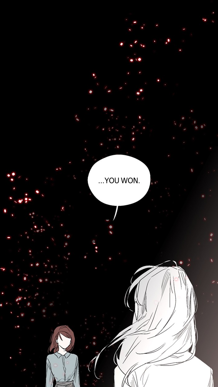 Read Nano List (en) Manga Online