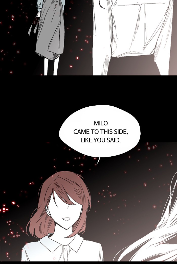 Read Nano List (en) Manga Online