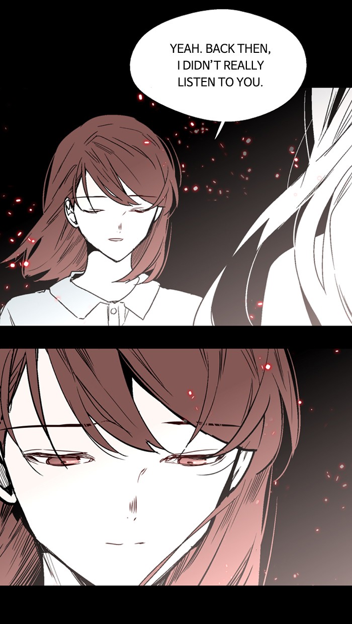 Read Nano List (en) Manga Online