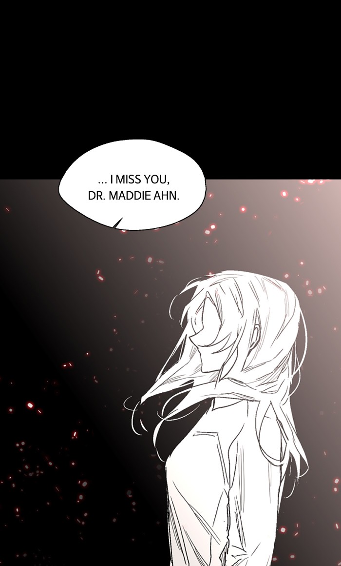 Read Nano List (en) Manga Online