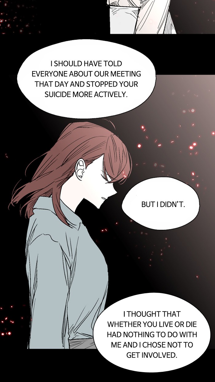 Read Nano List (en) Manga Online