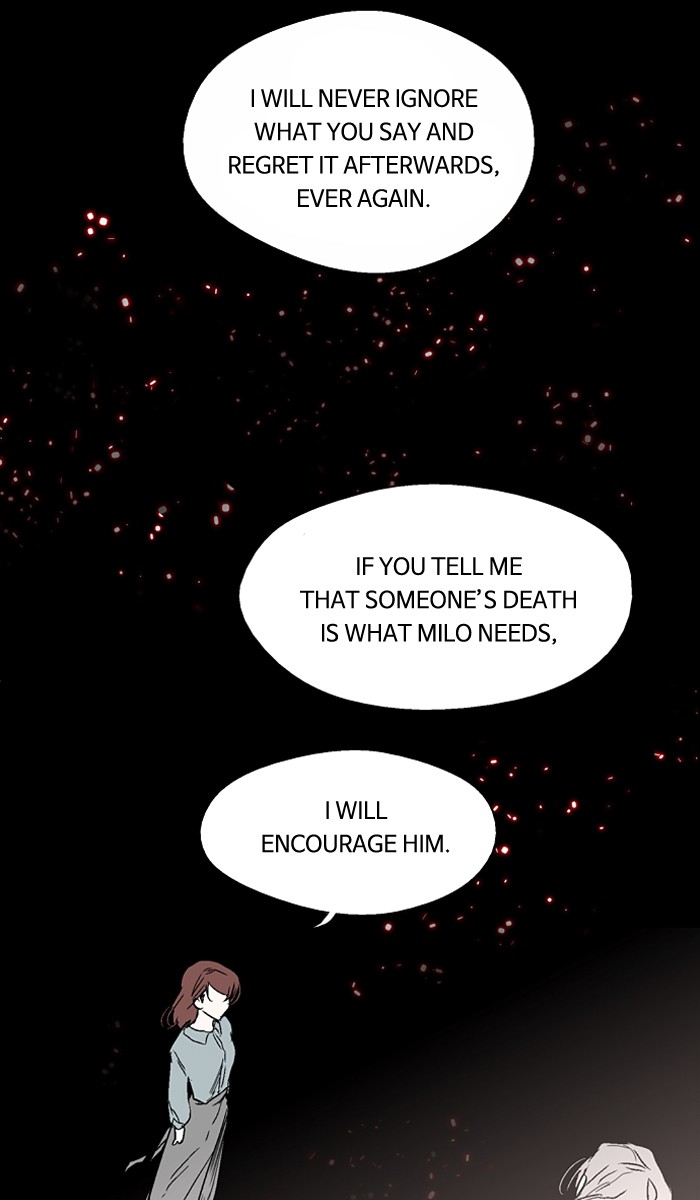 Read Nano List (en) Manga Online